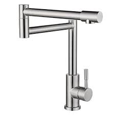 Pin Auf Faucet Wasserhahn