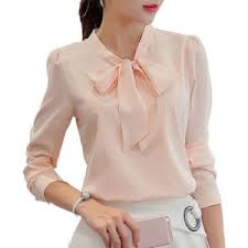 Ternyata ada begitu banyak jenis pakaian pria dan jenis pakaian wanita lho, dari pakian dalam dan pakian luar. Rekomendasi 7 Jenis Pakaian Formal Wanita Dan Bahan Yang Biasa Dipakai Untuk Membuatnya