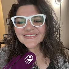 You deserve a night out 🥳 Join us Thursday at our Rock, Roar & Pour event,  a 21-and-up concert series featuring Main Street Dueling Pianos. Hold your  giggles for this comedic performance,