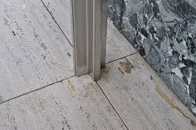 God Is In The Details Mies Van Der Rohe God Is In The Details Mies Van Der Rohe Architecture Details Van Der Rohe