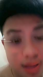 Jason Locey's Instagram, Twitter & Facebook