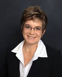 2025 Women of the Year