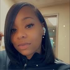 Message to place order! #birthdaygirl #june #gemini #cancer #sheready  #corona #pandemic #geminiseason #blackgirlmagic #2020 #goldbeadedjewelry  #quickshipping #rva #804 #uniquedesignsbyjoy