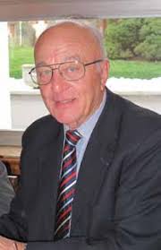 LES SAPEURS-POMPIERS DE L'ISÈRE