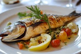 Image result for Scombroid Fish Poisoning