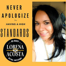 Ingrid Zink's Instagram, Twitter & Facebook