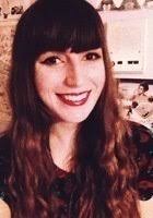 Top 20 Tutors Near Me in Temple City, CA