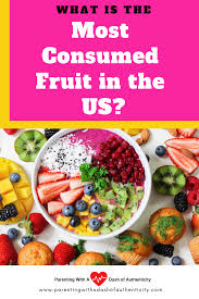 Amazing Ways The Most Consumed And Healthy Fruit Benefit Your Life Healthy Fruits Healthy Nutrition