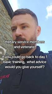 Manuel Spencer (@manuel_is_a_man)’s videos with original sound