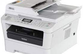 Brother Mfc 7360n Driver And Software Free Downloads