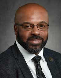 GRAMBLING STATE FOOTBALL GAME NOTES 1