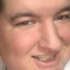 Fundraiser for Lisa Gratton by Carly Buswell : Medical expenses for Dylan