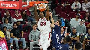 Arkansas vs. South Carolina Basketball: Game Preview & Analysis