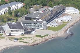 Flashscore.com.tr marienlyst sayfası canlı skorlar, maç sonuçları, puan durumu ve maç bilgilerini (gol atan oyuncular, kırmızı kartlar,.) sunar. Marienlyst Strandhotel