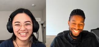 Oclef team, Author at Oclef