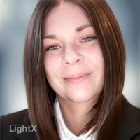 40+ "Rebecca Kopp" profiles