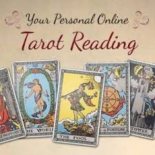 Our free online card draws will give you the information you need to know to move on in your live. Free Online Tarot Card Reading Reading Tarot Cards Free Tarot Reading Online Tarot Reading Online