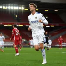 Patrick bamford statistics and career statistics, live sofascore ratings, heatmap and goal video highlights may be available on sofascore for some of patrick bamford and leeds united matches. Patrick Bamford Fans Indobamford Twitter