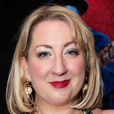 A Separate Peace (2020)