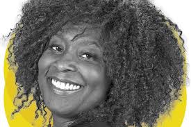 The 22 most influential people in Canadian film