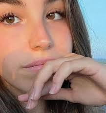 Bulletin Spring 2025 final web by Beth Tfiloh Dahan Community School &amp;  Congregation