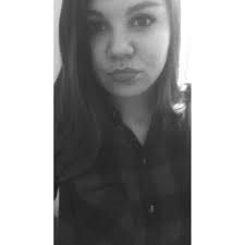 kylee taylor (@_kyleetaylorr)