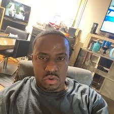 Roy Pierce's Instagram, Twitter & Facebook