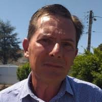 2300+ "Borel" profiles