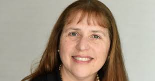 Becoming Stress-Proof: Cheryl Field On How To Reduce Or Eliminate Stress  When Caring For Elderly or Aging Parents