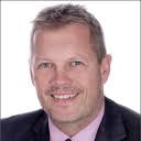 Pedro Galán Martínez