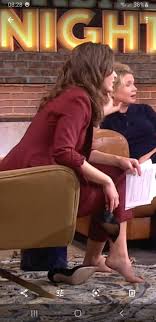 + body measurements & other facts. Merel Westrik S Feet Wikifeet