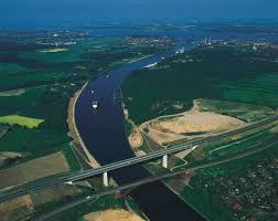 Kiel directions {{::location.tagline.value.text}} sponsored topics. Schleswig Holstein History People Maps Britannica
