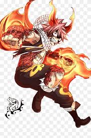 Natsu fairy tail hd desktop wallpaper : Natsu Dragneel Erza Scarlet Fairy Tail Dragon Slayer Dragonslayer Fairy Tail Dragon Manga Computer Wallpaper Png Pngwing
