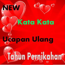 Di bawah ini terdapat daftar ucapan pernikahan penuh makna yang bisa diaplikasikan kepada keluarga, teman. Ucapan Selamat Ulang Tahun Pernikahan Lengkap Para Android Apk Baixar