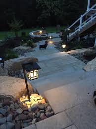 Superbrightleds.com has been visited by 10k+ users in the past month 7 Outdoor Lighting Design Ideas That Match Unique Backyard Designs In Lebanon Pa Nature S Accents