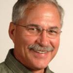 Dr. London Guidry, MD, Vascular Surgery