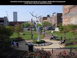 Featuring the downtown gastonia nc district: Pin By Laura Lavigne On Our Home Gastonia Outdoor Decor Patio