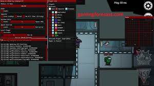 Voice changer for games and chat. Updated Among Us Hack And Skins Mod Menu Pc Android App Mod Download 2021