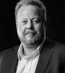 Find Emails and Phone Numbers of Business Intelligence (BI) Software  professionals in Grand Forks