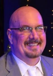 Search Theodore Harvey Obituaries and Funeral Services