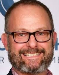 ICAN seeks feedback from domestic violence survivors