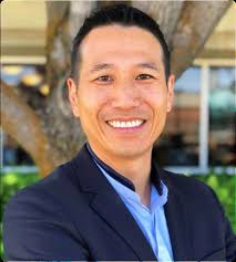 University of Utah Pediatric and Adult Sports Medicine Research Fellowship 