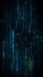 Changing the wallpaper on your android is easy and fast, and it can quickly update the entire feel of the device. Dark Android Wallpapers Top Free Dark Android Backgrounds Wallpaperaccess