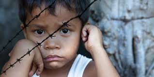 Bruce Puckett (@brucepuckett22)