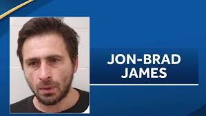 Pelham, New Hampshire man accused of driving drunk with baby