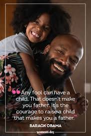 35+ Quotes About Stepdads — Best Stepfather Quotes & Sayings