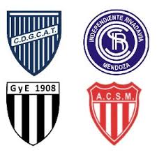 Find independiente rivadavia results and fixtures , independiente rivadavia team stats: El Futbol Mendocino Mas Vivo Que Nunca Tupaladar