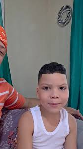 Demos la bienvenida a los nuevos miembros del grupo! Yanet Rodríguez  Herrera