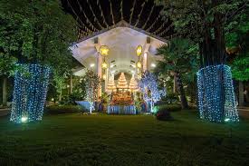 Borei Angkor A Brief History Of Khmer New Year