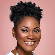 branding #corporatebranding #brand #orgasmikintelligence